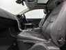 USED 2011 11 VOLVO C30 1.6L DRIVE SE LUX S/S 3d 113 BHP 
