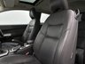 USED 2011 11 VOLVO C30 1.6L DRIVE SE LUX S/S 3d 113 BHP 