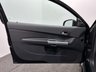 USED 2011 11 VOLVO C30 1.6L DRIVE SE LUX S/S 3d 113 BHP 