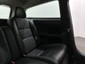 USED 2011 11 VOLVO C30 1.6L DRIVE SE LUX S/S 3d 113 BHP 