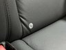 USED 2011 11 VOLVO C30 1.6L DRIVE SE LUX S/S 3d 113 BHP 