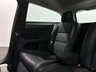 USED 2011 11 VOLVO C30 1.6L DRIVE SE LUX S/S 3d 113 BHP 