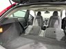 USED 2011 11 VOLVO C30 1.6L DRIVE SE LUX S/S 3d 113 BHP 