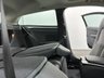 USED 2011 11 VOLVO C30 1.6L DRIVE SE LUX S/S 3d 113 BHP 