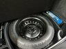 USED 2011 11 VOLVO C30 1.6L DRIVE SE LUX S/S 3d 113 BHP 