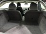USED 2011 11 VOLVO C30 1.6L DRIVE SE LUX S/S 3d 113 BHP 