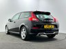 USED 2011 11 VOLVO C30 1.6L DRIVE SE LUX S/S 3d 113 BHP 