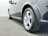USED 2011 11 VOLVO C30 1.6L DRIVE SE LUX S/S 3d 113 BHP 