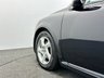 USED 2011 11 VOLVO C30 1.6L DRIVE SE LUX S/S 3d 113 BHP 
