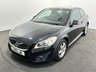 USED 2011 11 VOLVO C30 1.6L DRIVE SE LUX S/S 3d 113 BHP 