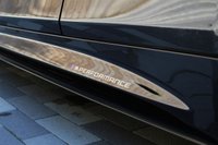 USED 2018 68 BMW 4 SERIES 3.0 435D XDRIVE M SPORT 2d 309 BHP DIGITAL DASH
