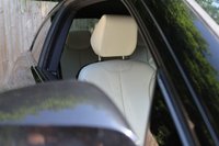 USED 2018 68 BMW 4 SERIES 3.0 435D XDRIVE M SPORT 2d 309 BHP DIGITAL DASH
