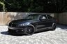 USED 2018 68 BMW 4 SERIES 3.0 435D XDRIVE M SPORT 2d 309 BHP DIGITAL DASH