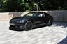 USED 2018 68 BMW 4 SERIES 3.0 435D XDRIVE M SPORT 2d 309 BHP DIGITAL DASH