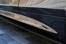 USED 2018 68 BMW 4 SERIES 3.0 435D XDRIVE M SPORT 2d 309 BHP DIGITAL DASH