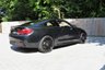 USED 2018 68 BMW 4 SERIES 3.0 435D XDRIVE M SPORT 2d 309 BHP DIGITAL DASH