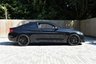USED 2018 68 BMW 4 SERIES 3.0 435D XDRIVE M SPORT 2d 309 BHP DIGITAL DASH
