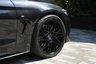 USED 2018 68 BMW 4 SERIES 3.0 435D XDRIVE M SPORT 2d 309 BHP DIGITAL DASH