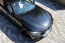 USED 2018 68 BMW 4 SERIES 3.0 435D XDRIVE M SPORT 2d 309 BHP DIGITAL DASH