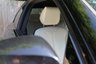 USED 2018 68 BMW 4 SERIES 3.0 435D XDRIVE M SPORT 2d 309 BHP DIGITAL DASH