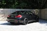 USED 2018 68 BMW 4 SERIES 3.0 435D XDRIVE M SPORT 2d 309 BHP DIGITAL DASH