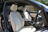 USED 2018 68 BMW 4 SERIES 3.0 435D XDRIVE M SPORT 2d 309 BHP DIGITAL DASH