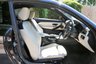 USED 2018 68 BMW 4 SERIES 3.0 435D XDRIVE M SPORT 2d 309 BHP DIGITAL DASH