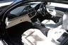 USED 2018 68 BMW 4 SERIES 3.0 435D XDRIVE M SPORT 2d 309 BHP DIGITAL DASH