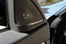 USED 2018 68 BMW 4 SERIES 3.0 435D XDRIVE M SPORT 2d 309 BHP DIGITAL DASH