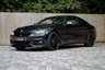 USED 2018 68 BMW 4 SERIES 3.0 435D XDRIVE M SPORT 2d 309 BHP DIGITAL DASH