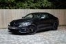 USED 2018 68 BMW 4 SERIES 3.0 435D XDRIVE M SPORT 2d 309 BHP DIGITAL DASH