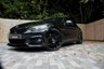 USED 2018 68 BMW 4 SERIES 3.0 435D XDRIVE M SPORT 2d 309 BHP DIGITAL DASH
