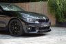 USED 2018 68 BMW 4 SERIES 3.0 435D XDRIVE M SPORT 2d 309 BHP DIGITAL DASH