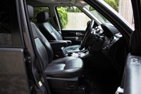 USED 2016 66 LAND ROVER DISCOVERY 3.0 SDV6 LANDMARK 5d 255 BHP WAITOMO GREY METALLIC!