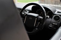 USED 2016 66 LAND ROVER DISCOVERY 3.0 SDV6 LANDMARK 5d 255 BHP WAITOMO GREY METALLIC!
