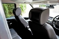 USED 2016 66 LAND ROVER DISCOVERY 3.0 SDV6 LANDMARK 5d 255 BHP WAITOMO GREY METALLIC!