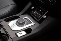 USED 2016 66 LAND ROVER DISCOVERY 3.0 SDV6 LANDMARK 5d 255 BHP WAITOMO GREY METALLIC!