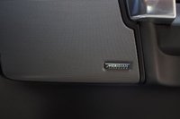 USED 2016 66 LAND ROVER DISCOVERY 3.0 SDV6 LANDMARK 5d 255 BHP WAITOMO GREY METALLIC!
