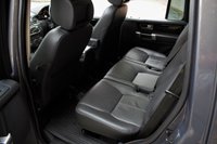 USED 2016 66 LAND ROVER DISCOVERY 3.0 SDV6 LANDMARK 5d 255 BHP WAITOMO GREY METALLIC!