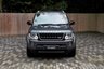 USED 2016 66 LAND ROVER DISCOVERY 3.0 SDV6 LANDMARK 5d 255 BHP WAITOMO GREY METALLIC!