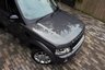 USED 2016 66 LAND ROVER DISCOVERY 3.0 SDV6 LANDMARK 5d 255 BHP WAITOMO GREY METALLIC!
