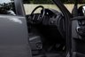USED 2016 66 LAND ROVER DISCOVERY 3.0 SDV6 LANDMARK 5d 255 BHP WAITOMO GREY METALLIC!
