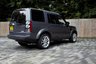 USED 2016 66 LAND ROVER DISCOVERY 3.0 SDV6 LANDMARK 5d 255 BHP WAITOMO GREY METALLIC!
