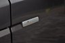 USED 2016 66 LAND ROVER DISCOVERY 3.0 SDV6 LANDMARK 5d 255 BHP WAITOMO GREY METALLIC!
