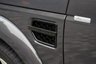 USED 2016 66 LAND ROVER DISCOVERY 3.0 SDV6 LANDMARK 5d 255 BHP WAITOMO GREY METALLIC!