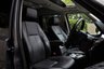 USED 2016 66 LAND ROVER DISCOVERY 3.0 SDV6 LANDMARK 5d 255 BHP WAITOMO GREY METALLIC!