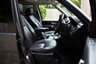 USED 2016 66 LAND ROVER DISCOVERY 3.0 SDV6 LANDMARK 5d 255 BHP WAITOMO GREY METALLIC!