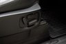 USED 2016 66 LAND ROVER DISCOVERY 3.0 SDV6 LANDMARK 5d 255 BHP WAITOMO GREY METALLIC!