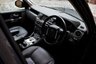 USED 2016 66 LAND ROVER DISCOVERY 3.0 SDV6 LANDMARK 5d 255 BHP WAITOMO GREY METALLIC!