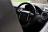 USED 2016 66 LAND ROVER DISCOVERY 3.0 SDV6 LANDMARK 5d 255 BHP WAITOMO GREY METALLIC!